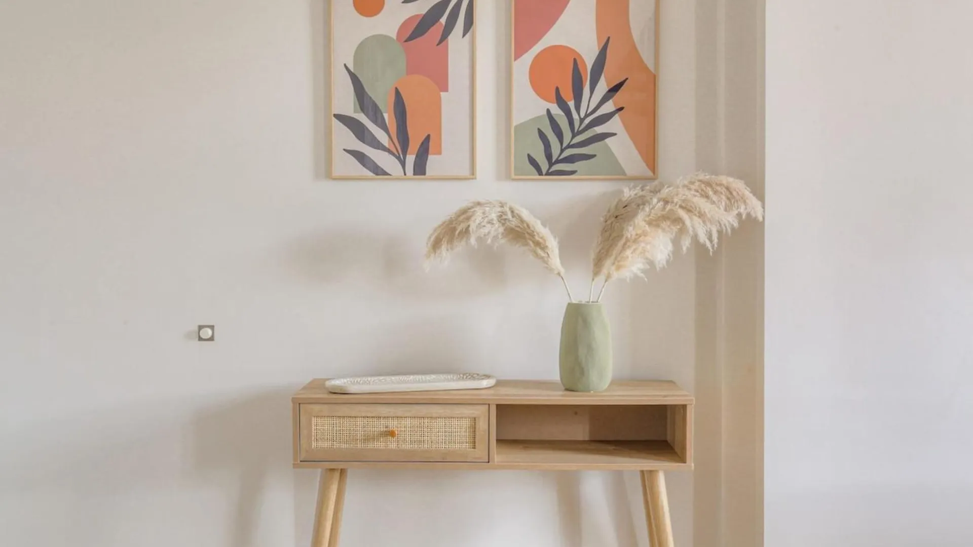 Duplex Spacieux Et Design Proche La Part-Dieu Apartman Lyon 0*,  Franciaország